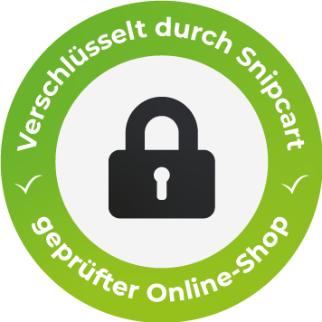 scroll to top arrow-icon